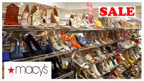 women's shoes macy's sale|macy's clearance and closeout shoes.